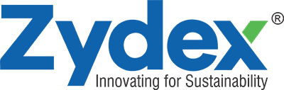 Zydex